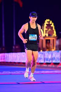 BIB: 
                            <button type="button" onclick="openModal(24451190)" class="btn btn-primary btn-sm float-right btn-popup" data-toggle="modal" data-target=".modal-high-quality">
                        <i class="fas fa-shopping-cart"></i> Add to Cart
                    </button>
                                            <button type="button" onclick="isThisMe(24451190, true)" class="btn btn-success btn-sm float-right btn-popup btn-isme hidden" data-toggle="tooltip" data-placement="bottom" title="นี่คือรูปของคุณใช่ไหม คลิกที่นี่เพื่อเอาเข้าอัลบั้ม">
                        <i class="fas fa-plus"></i> Add to album
                    </button>
                    <button type="button" onclick="isThisMe(24451190, false)" class="btn btn-warning btn-sm float-right btn-popup btn-isnotme hidden">
                        <i class="fas fa-ban"></i> Remove from album
                    </button>